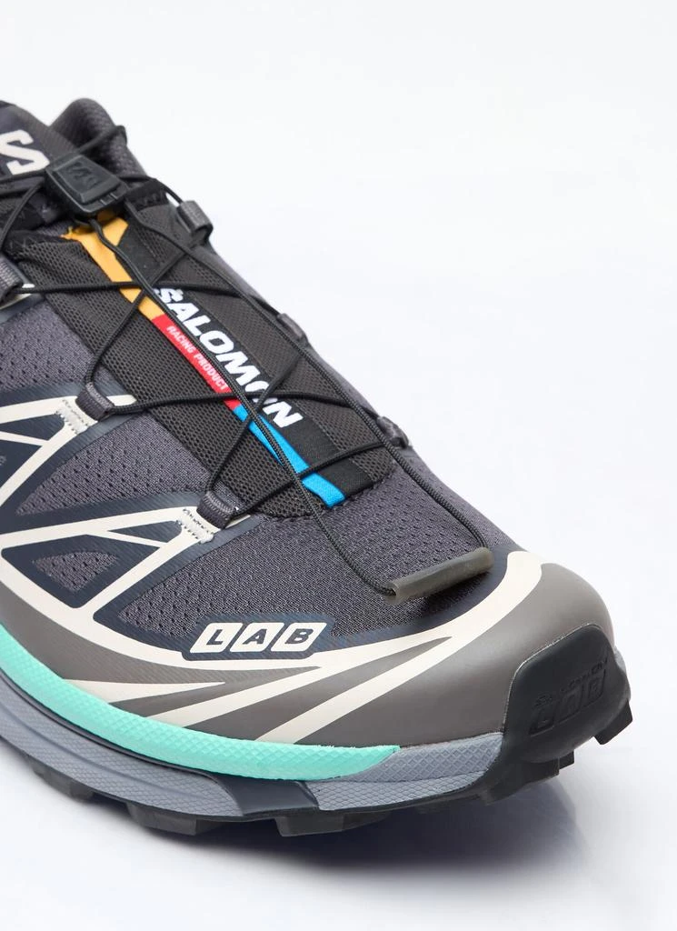 Salomon XT-6 Sneakers 2