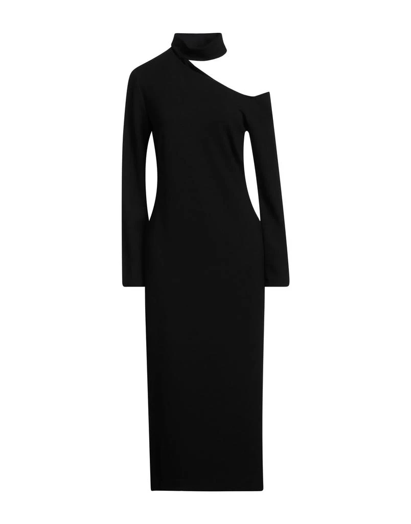ANA ALCAZAR Midi dress 1