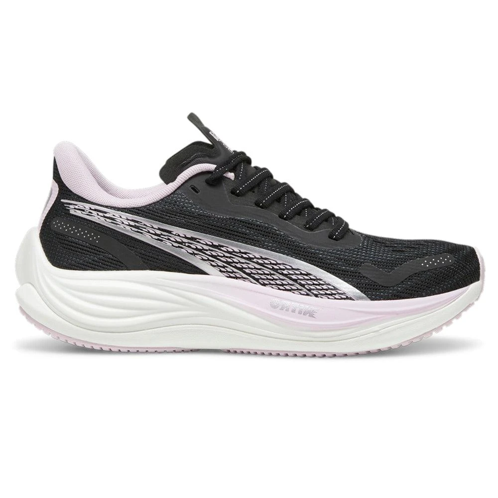 Puma Velocity Nitro 3 Running Shoes 1