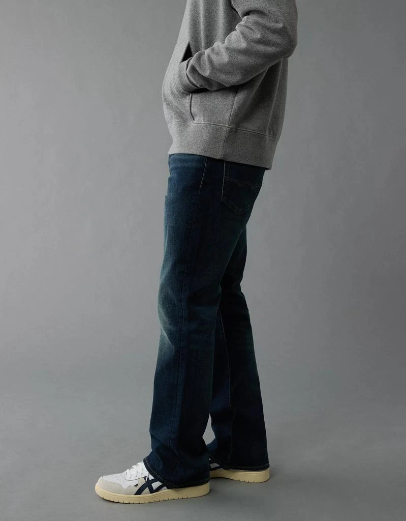 AE AE EasyFlex Slim Bootcut Jean 5
