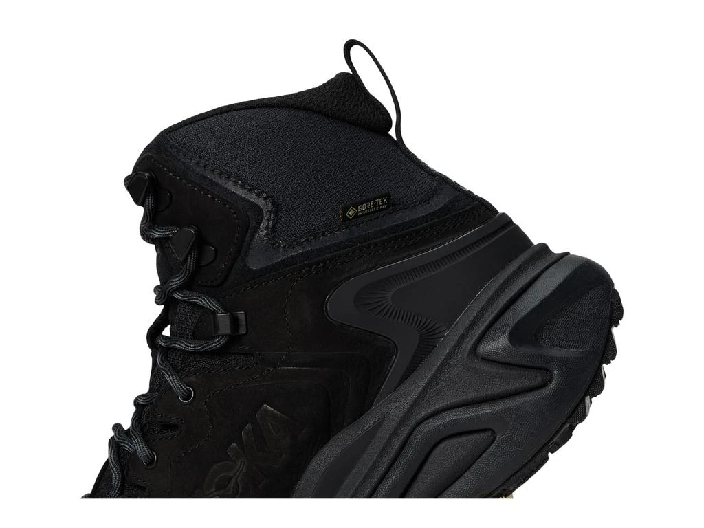 Hoka One One Kaha 3 GTX® 6