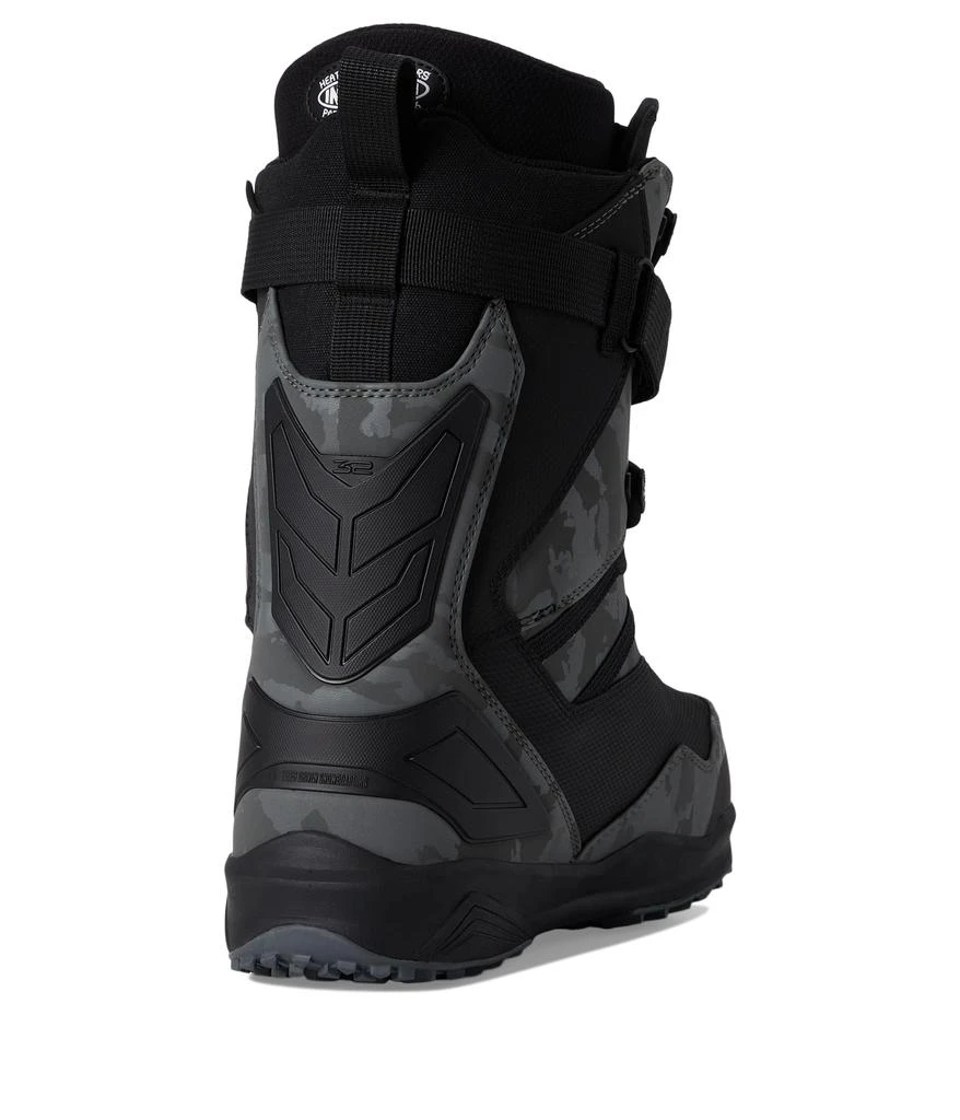 Thirty Two Tm-2 Xlt Diggers 
24 5