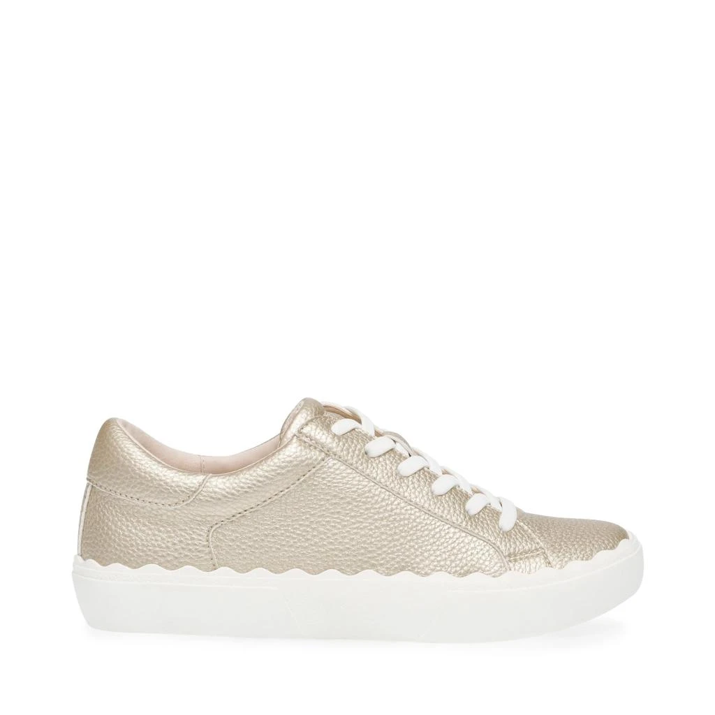 Anne Klein Confident 5