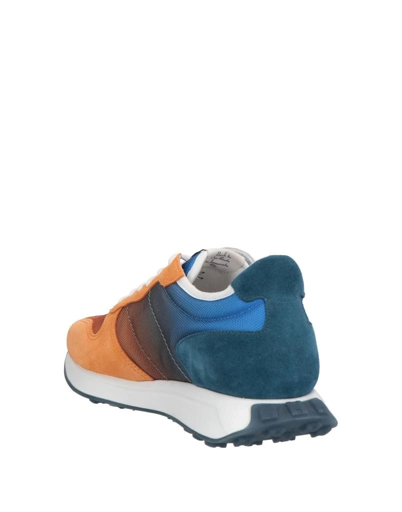 hogan Sneakers 3
