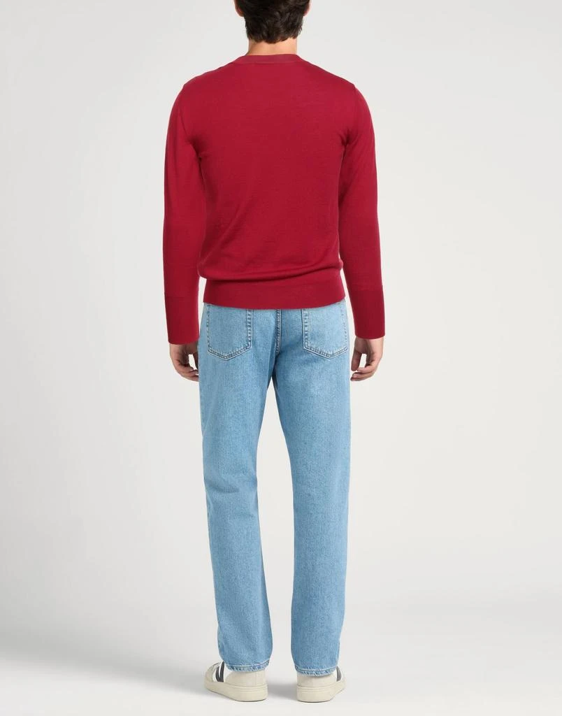 BALLANTYNE Sweater 3