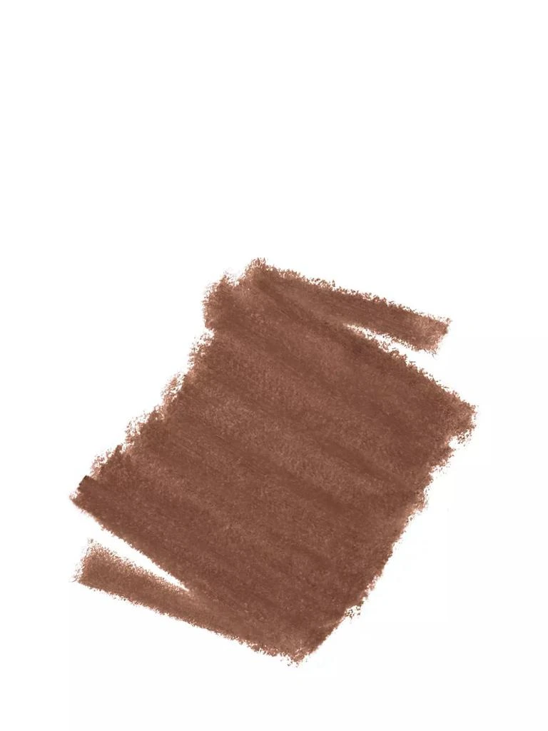 Chanel Defining Longwear Eyebrow Pencil 2