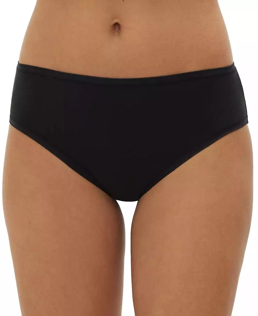 GAP Women's 3-Pk. Hipster Underwear GPW00277 2