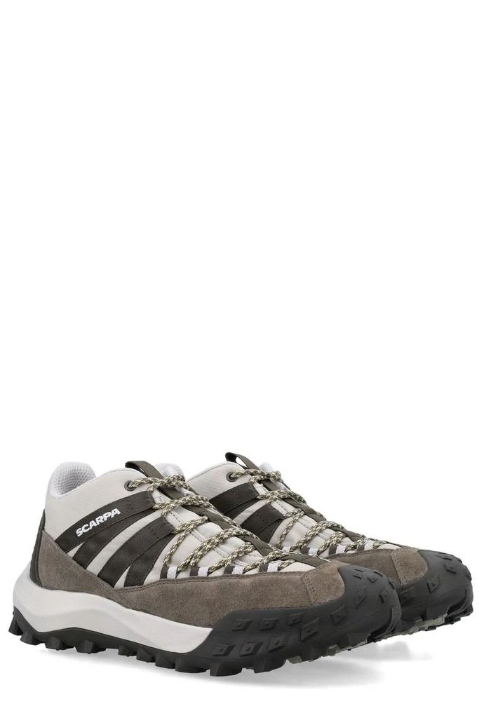Scarpa Scarpa Rove Trail Sneakers 3