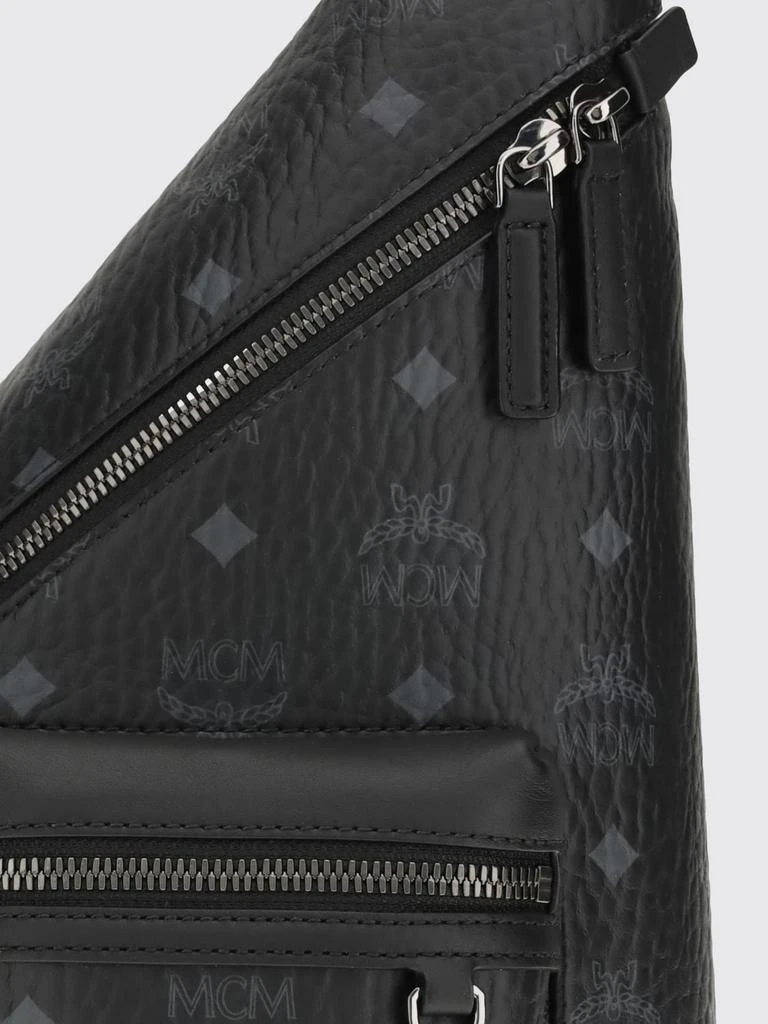 MCM Bag men Mcm 3