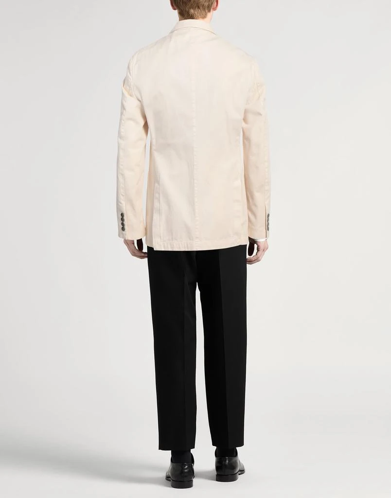 Hackett Blazer 3
