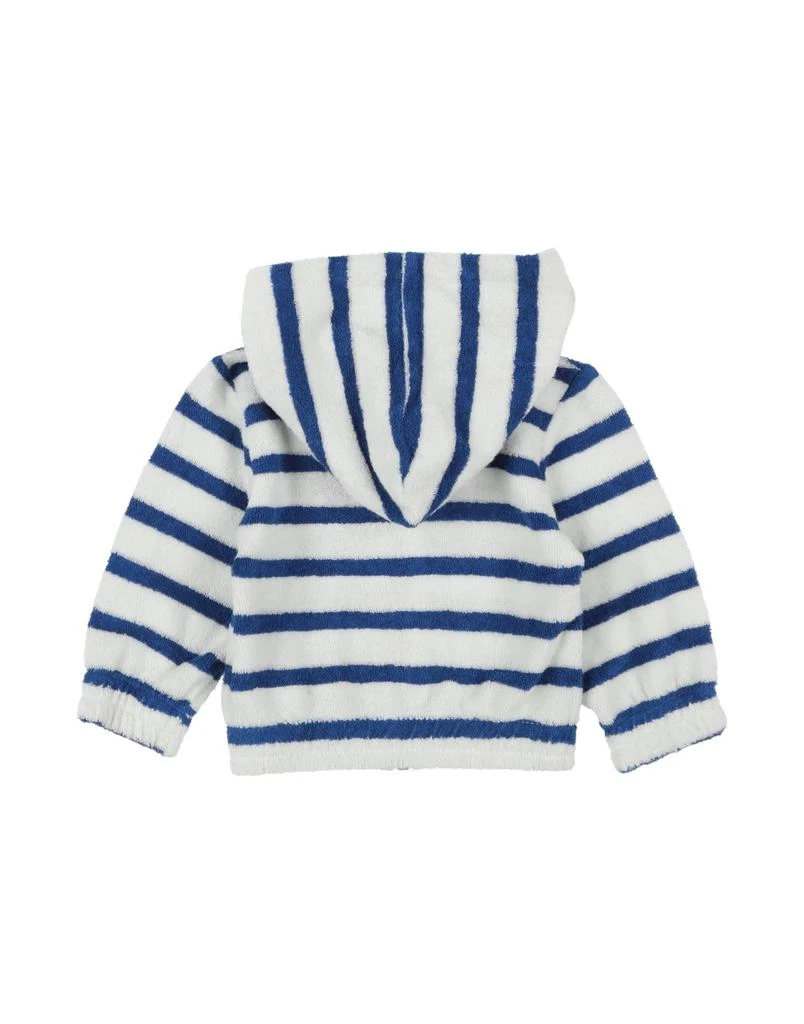 BOBO CHOSES Sweatshirt 2