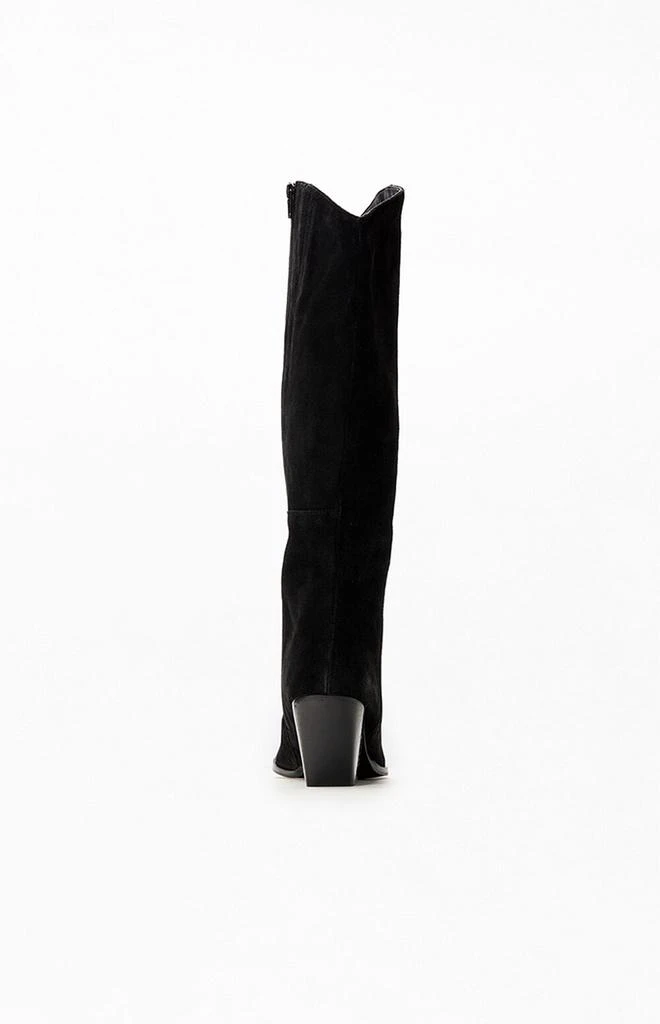 Seychelles Women's Begging You Tall Boots 3
