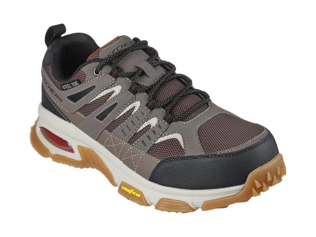 SKECHERS Skech-Air Envoy ST - Arcket 1