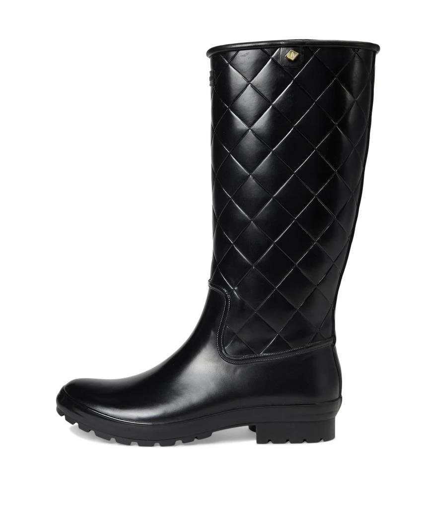 Sperry Drizzle Tall 4