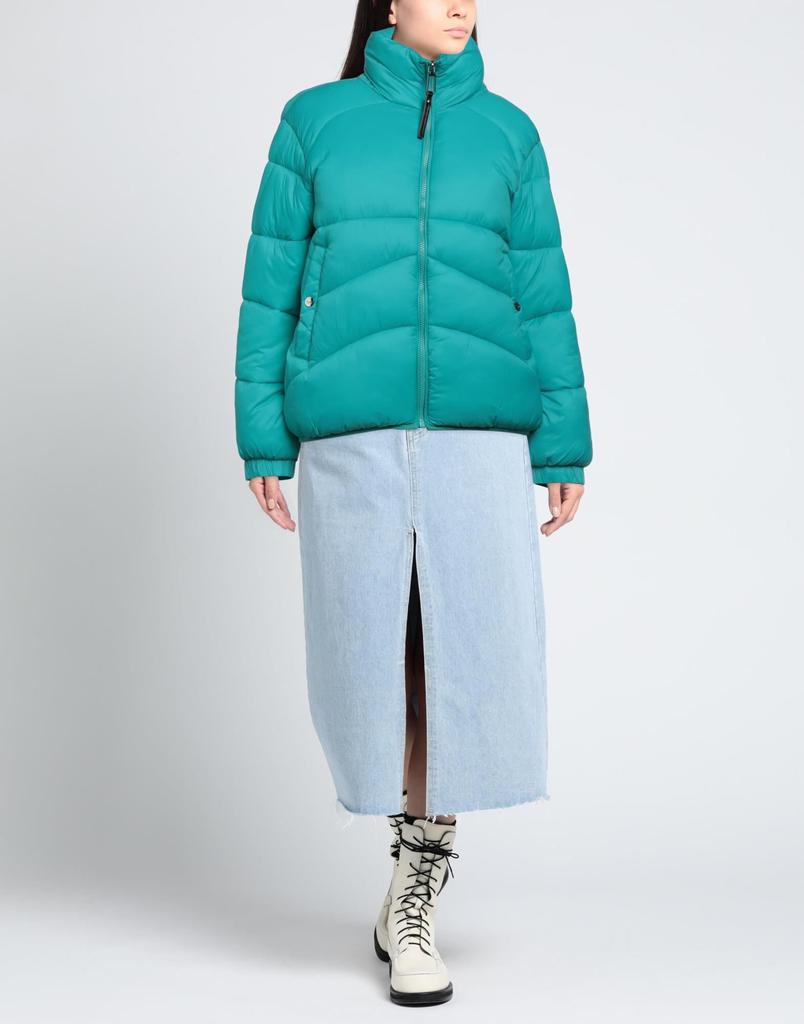 SILVIAN HEACH Shell  jacket