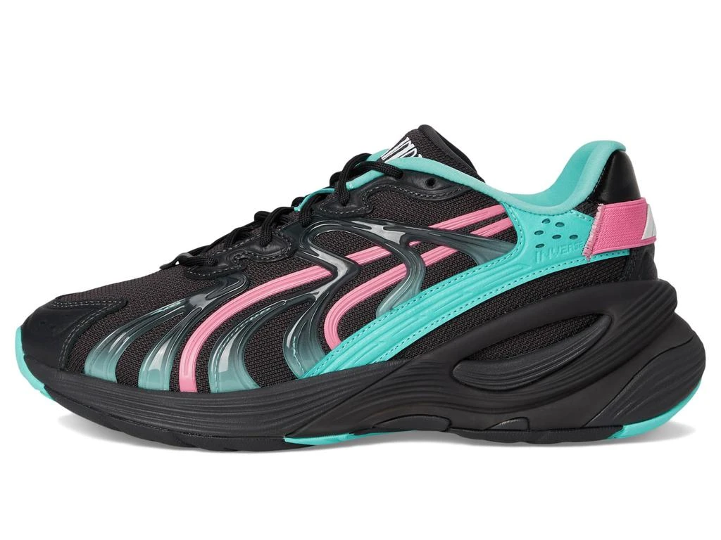 Puma F1 Inverse Shoes 4