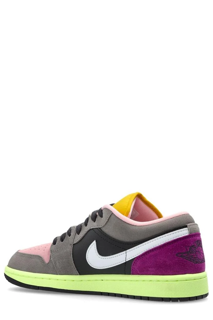NIKE Nike Air Jordan 1 Low-Top Sneakers 3