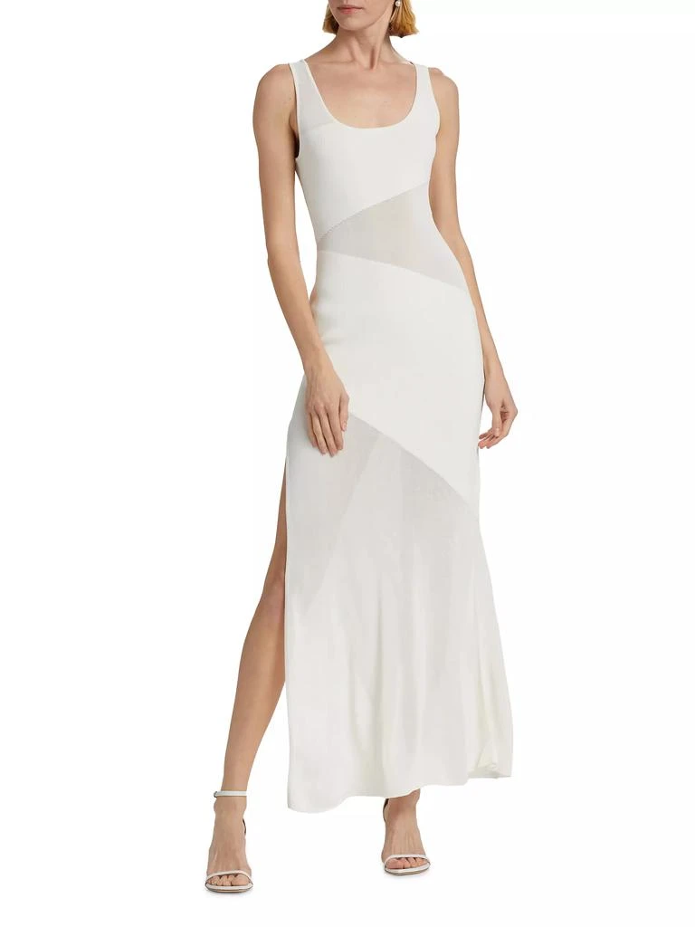 Shop Adica Knit Maxi Dress on Sale at BeyondStyle  Get 41% Off Adica Knit  Maxi Dress with Limited-Time Flash Deals, Exclusive Discounts, and Special  Offers. Enjoy Unbeatable Savings on Adica Knit