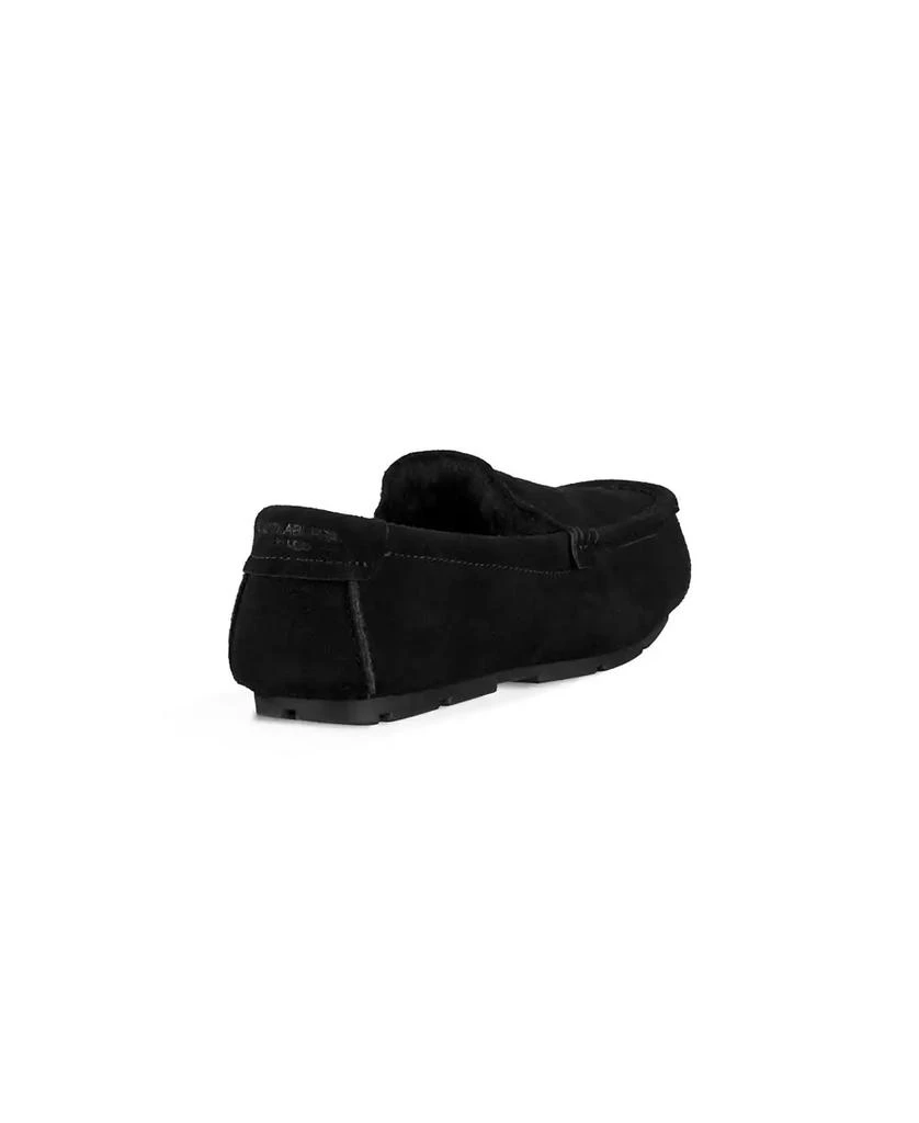 KOOLABURRA BY UGG Tipton Men's Slipper 4
