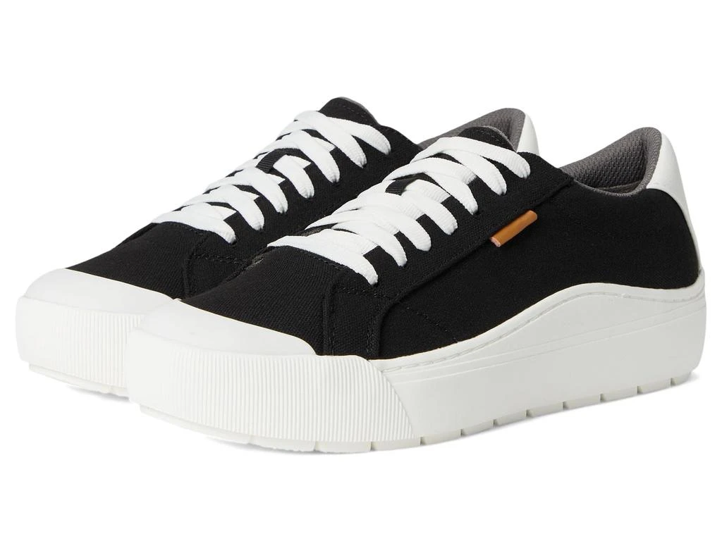 Dr. Scholl's Time Off Sneaker 1