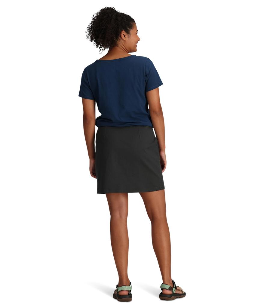 Royal Robbins Half Dome Skirt