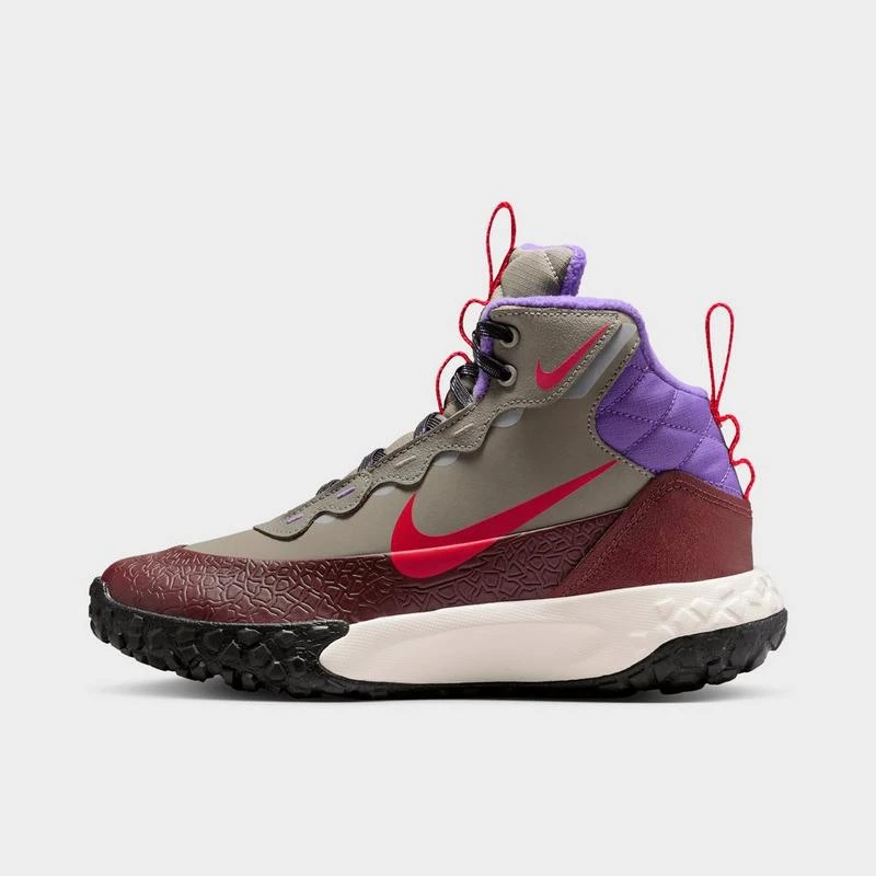 NIKE Big Kids
 Nike Terrascout Boots