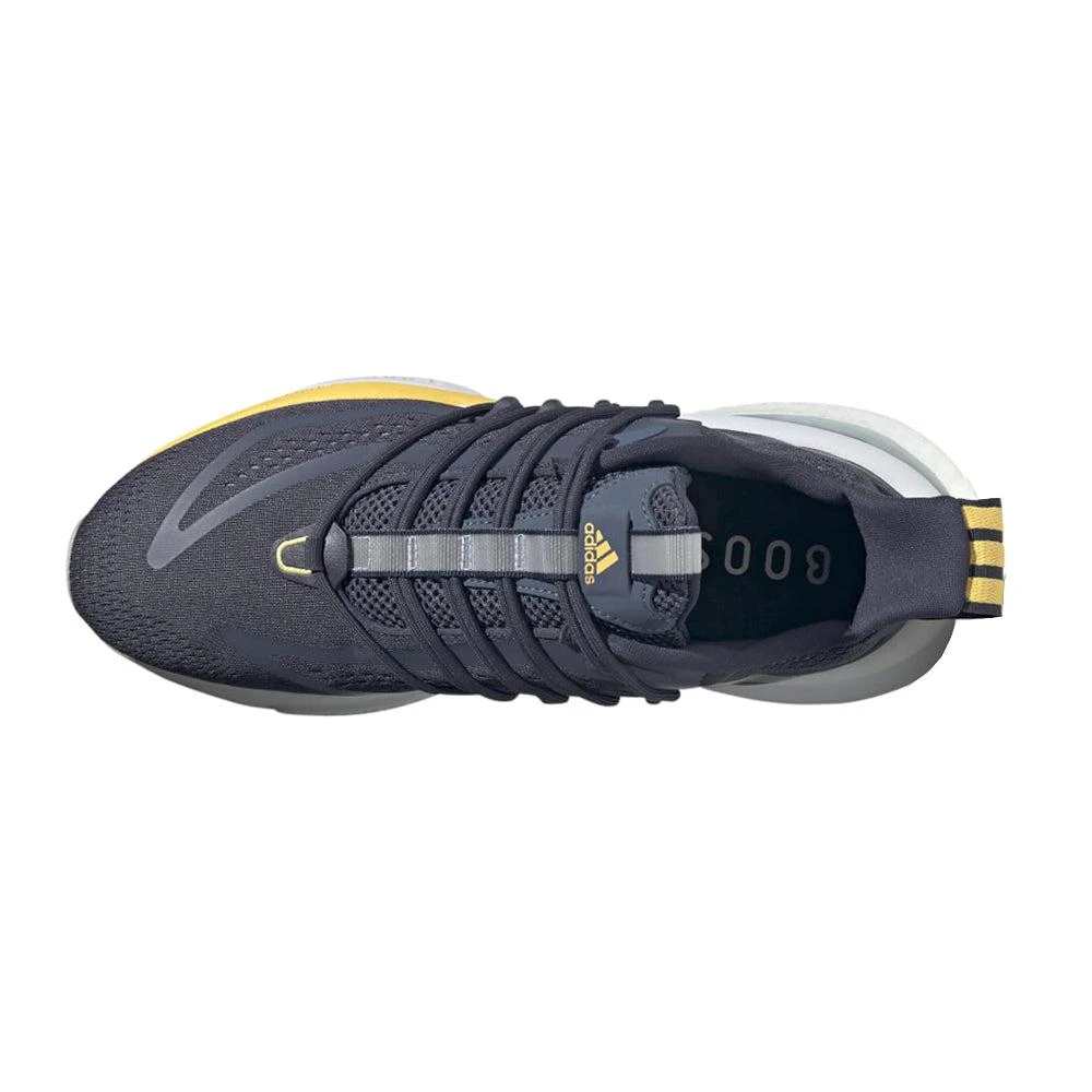 Adidas Alphaboost V1 Running Shoes 4