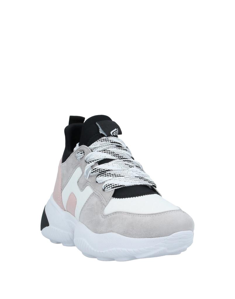 hogan Sneakers