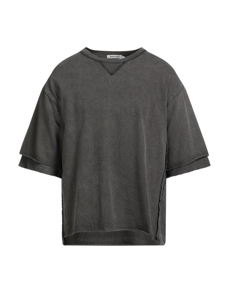UNDERCOVER T-shirt