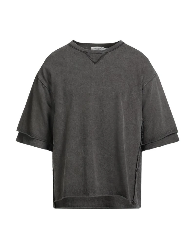 UNDERCOVER T-shirt 1