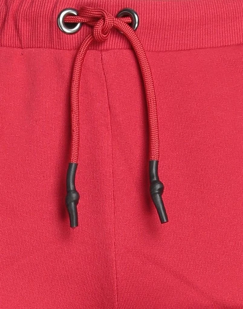 Roberto Cavalli Casual pants 4