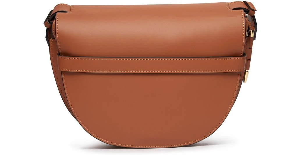Loewe Gate small bag 4