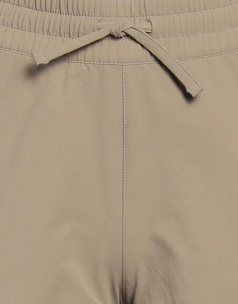 ODLO Shorts & Bermuda 4