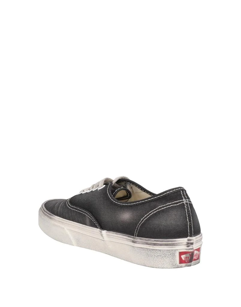 Vans Sneakers 3