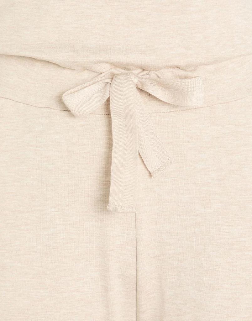 MAJESTIC FILATURES Jumpsuits and Overalls 4