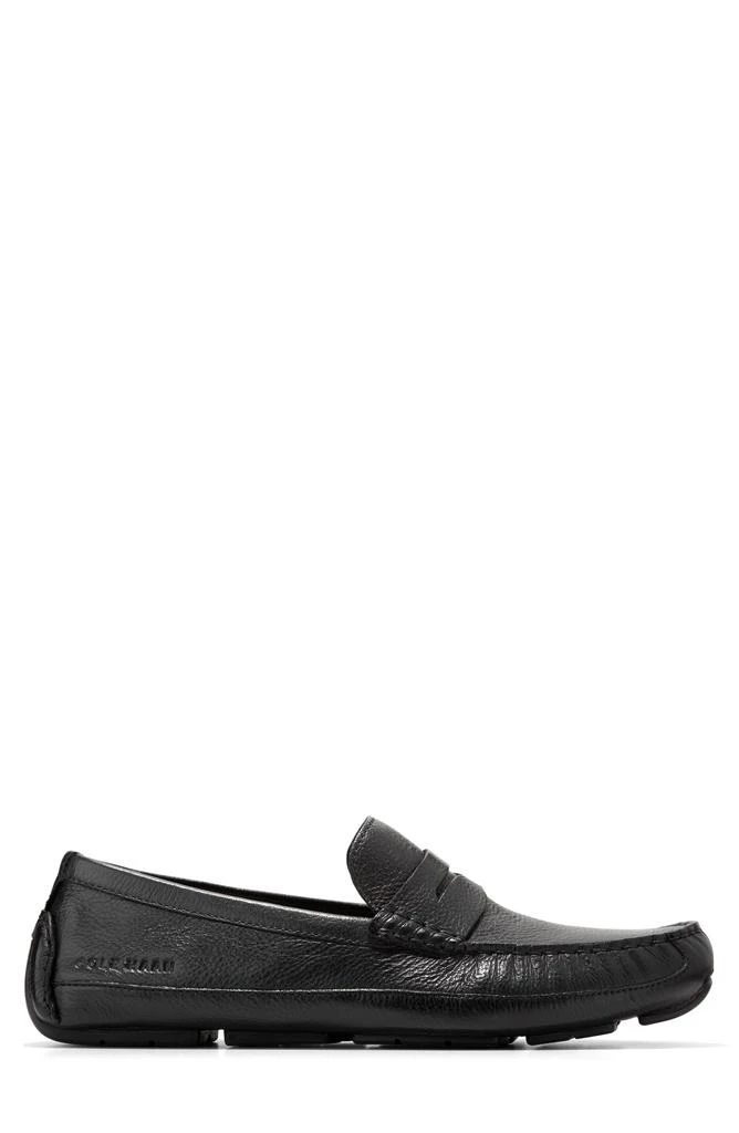 Cole Haan Wyatt Penny Driver 4