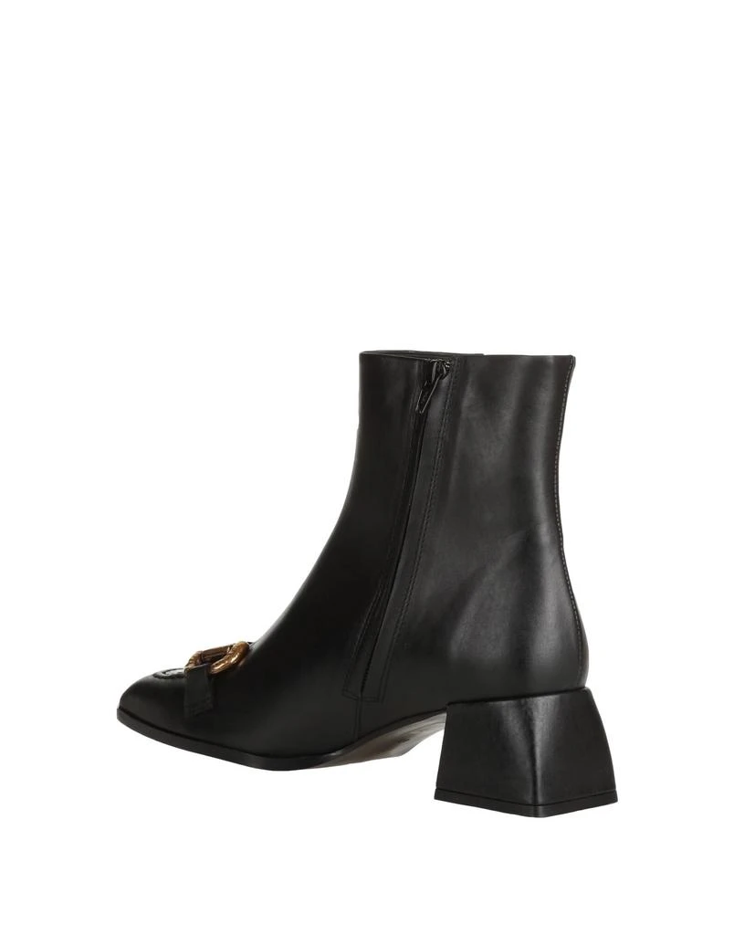 BRUNO PREMI Ankle boot 3
