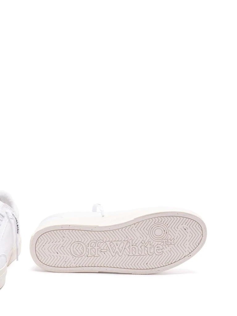 Off-White Off-White Sneakers 5