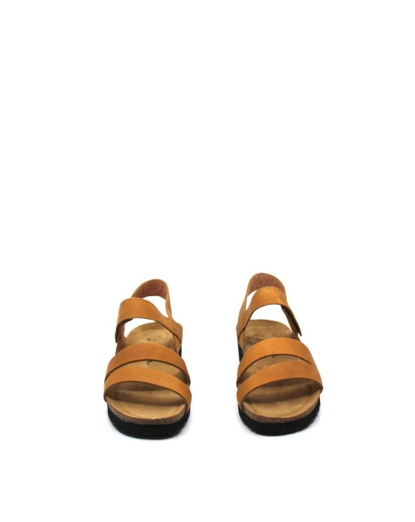 Naot Naot - Women's Kayla Sandals 3