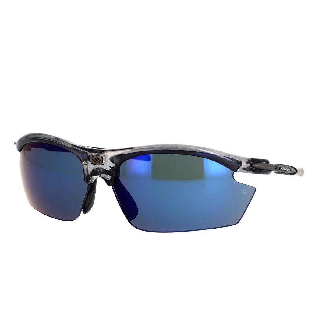 RUDY PROJECT Rudy Project Sunglasses