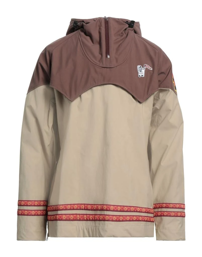 Billionaire Boys Club Jacket 1