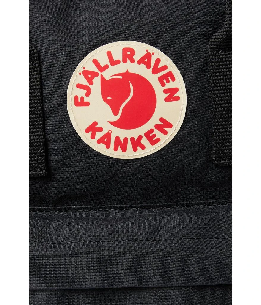 Fjällräven Kånken Laptop 17" 4