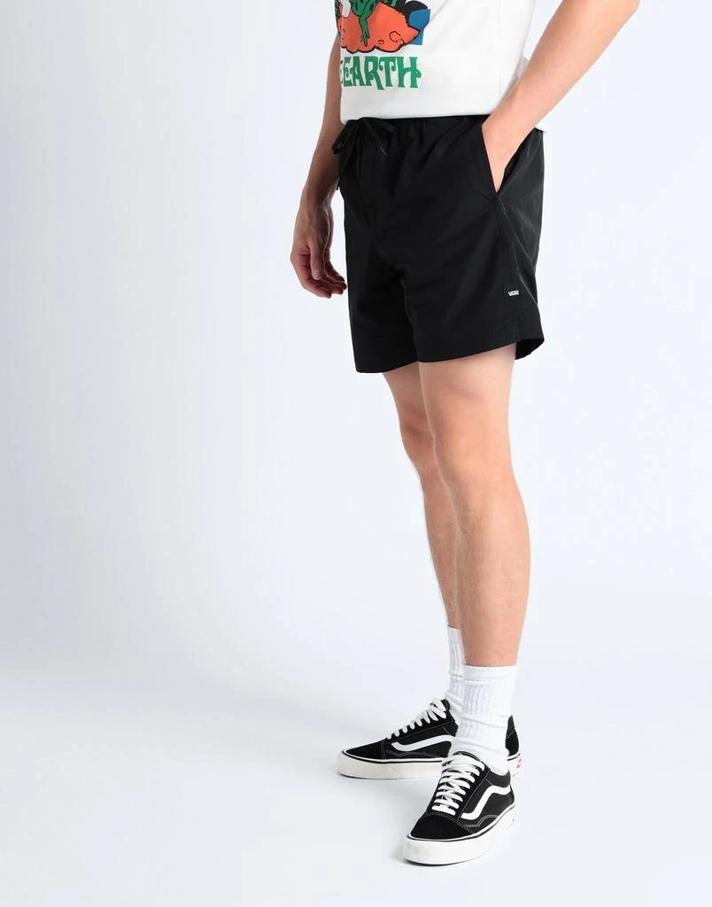 Vans Shorts & Bermuda 2