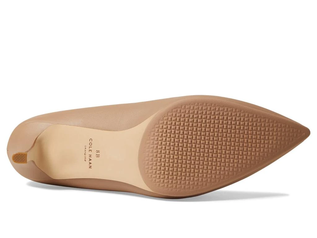 Cole Haan Grand Ambition Pump (75 mm) 3