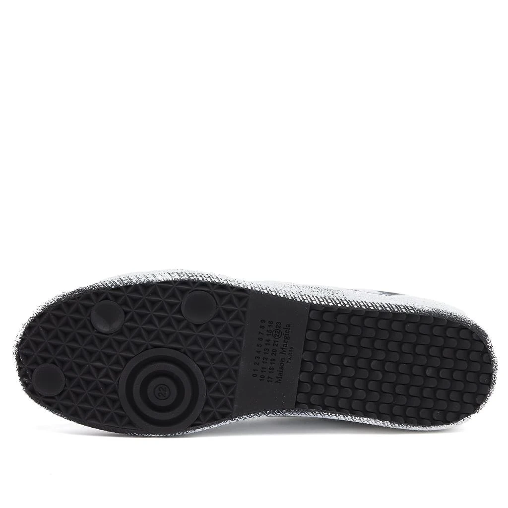 MAISON MARGIELA Maison Margiela Correction Replica Sneaker 5