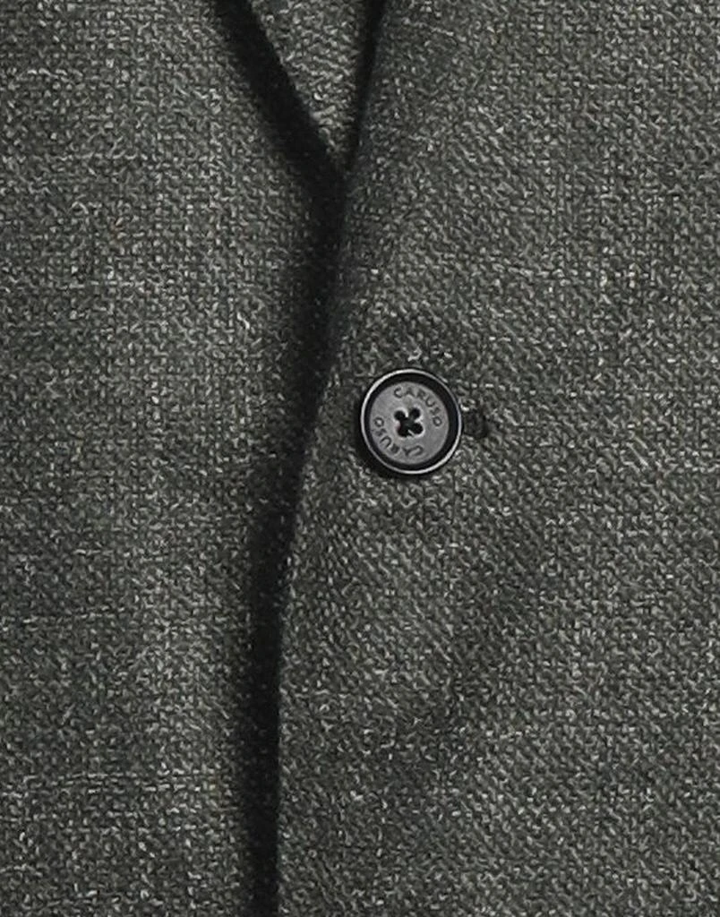 CARUSO Blazer 4