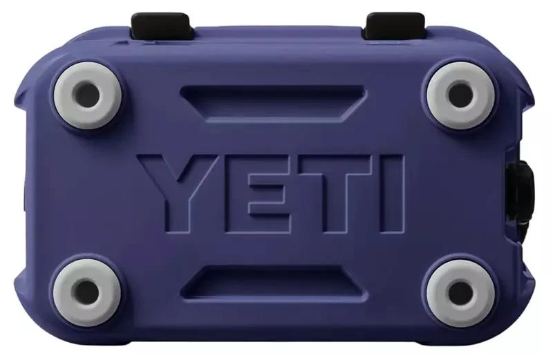 YETI YETI Roadie 15 Hard Cooler 7