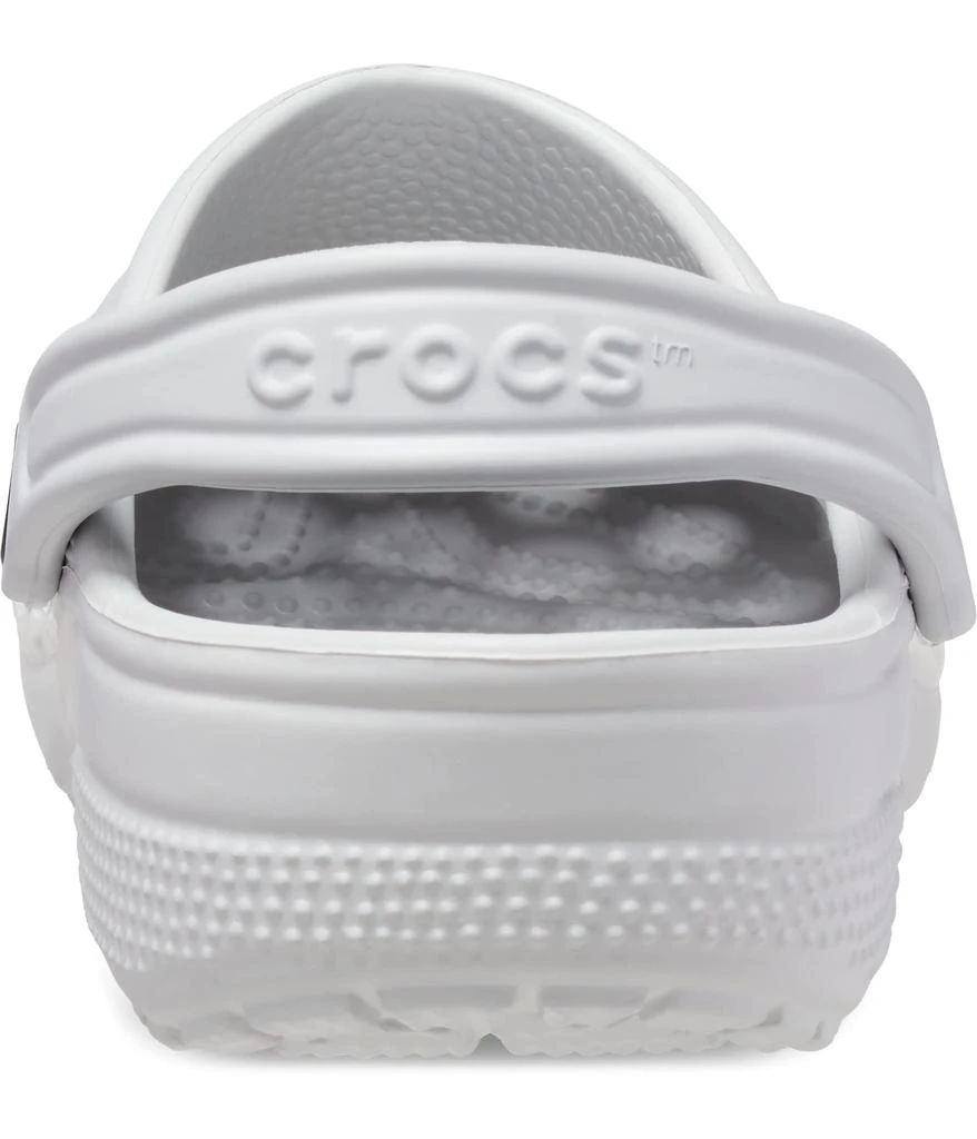 Crocs Classic Clog 4