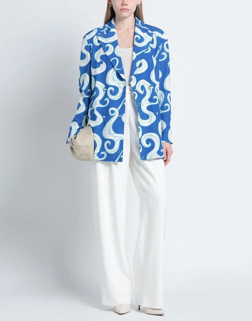 ROCHAS Blazer 3
