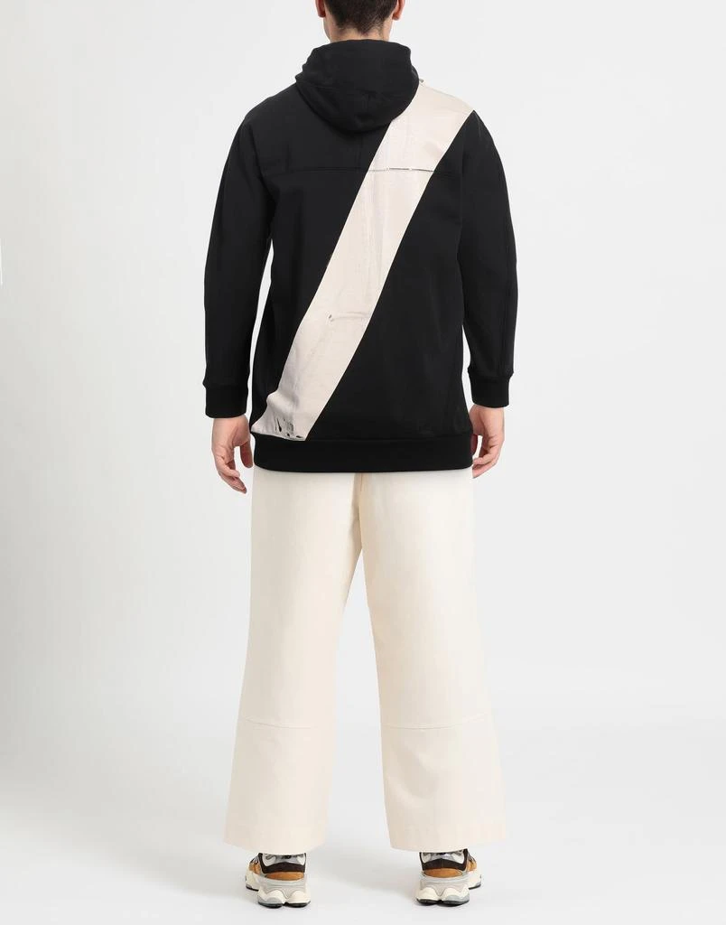 11 by BORIS BIDJAN SABERI Hooded sweatshirt 3